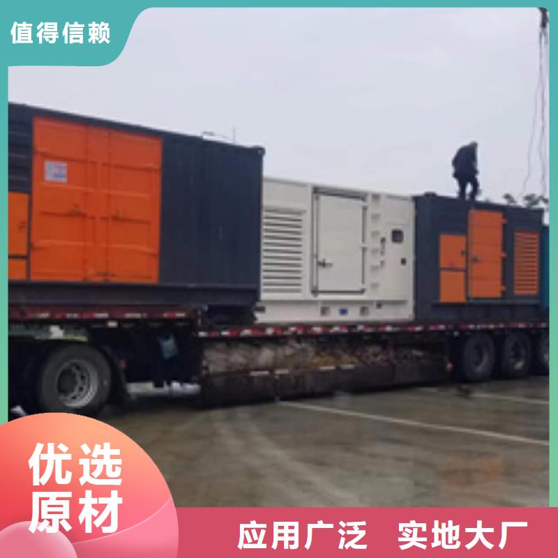 万宁市10千伏电源车出租含税含运费当地货源