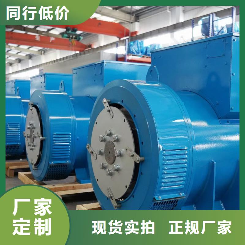 美式箱变租赁型号齐全现货速发精品优选