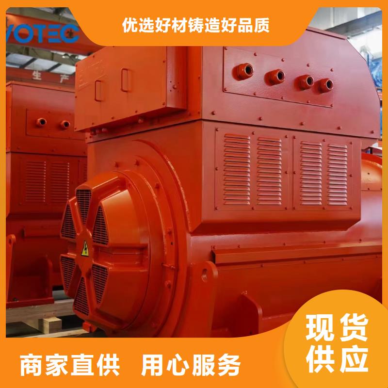 6KV发电车出租出租电话出租厂家让利客户