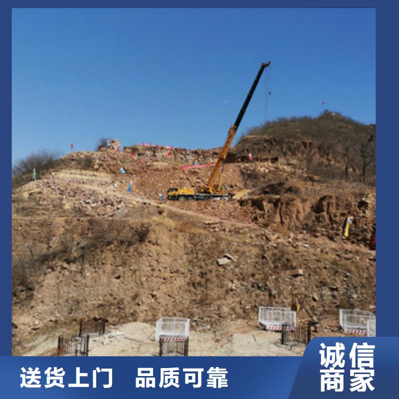10KV2000KW电源车租赁同城服务商