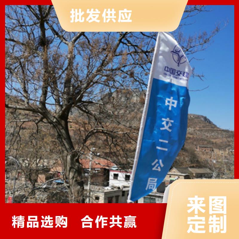 应急电源车租赁联系电话本地厂家订购