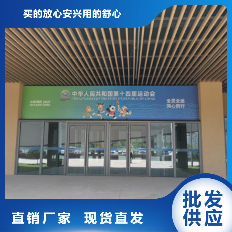 UPS电源车租赁当地制造商