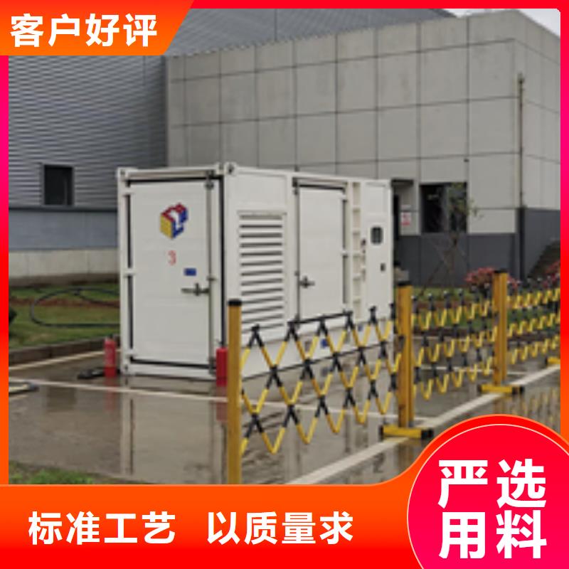 租赁UPS电源车电话本地厂家同城品牌
