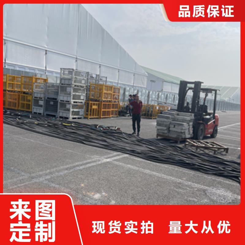 租赁高压发电车随到随提