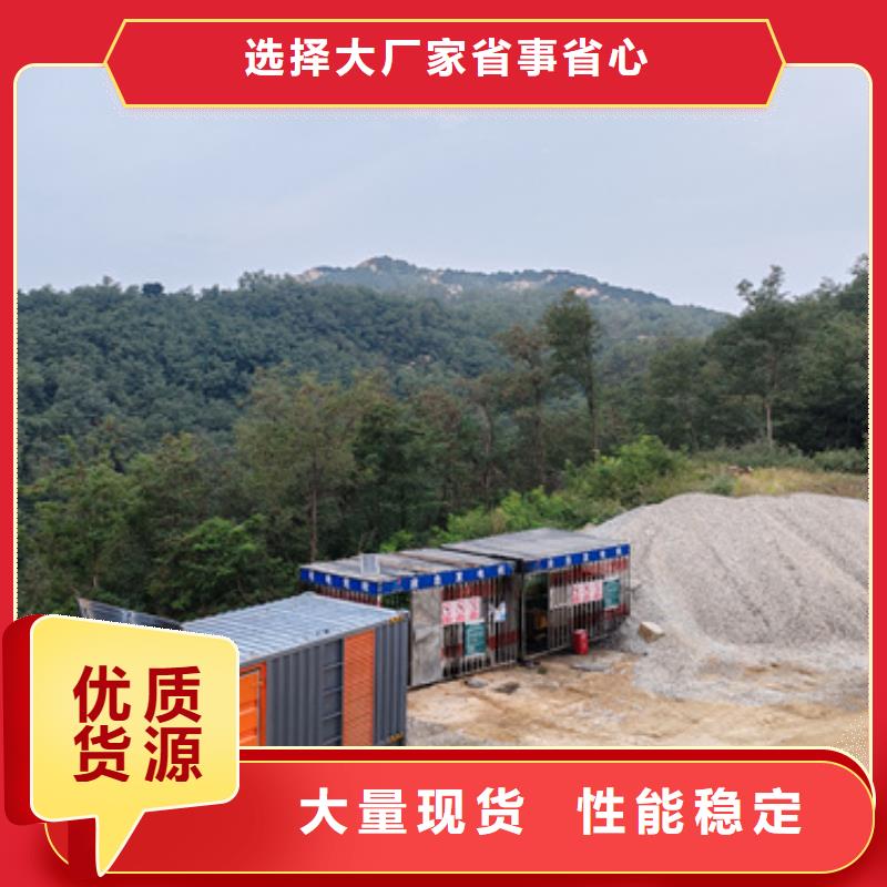 租赁800V变压器好产品价格低