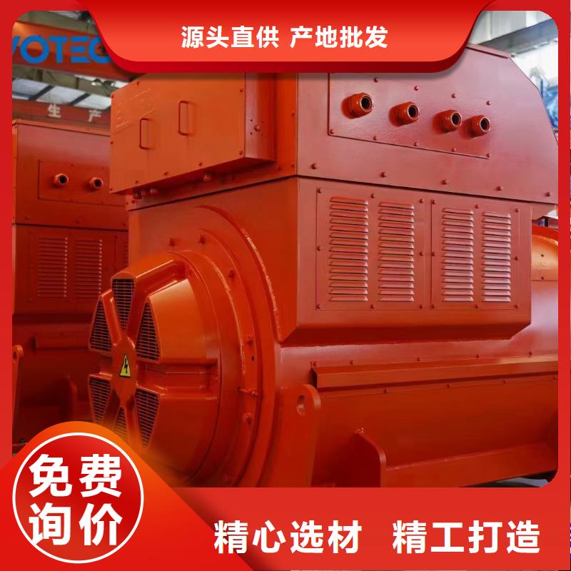 电源车租赁发货及时售后完善源头工厂