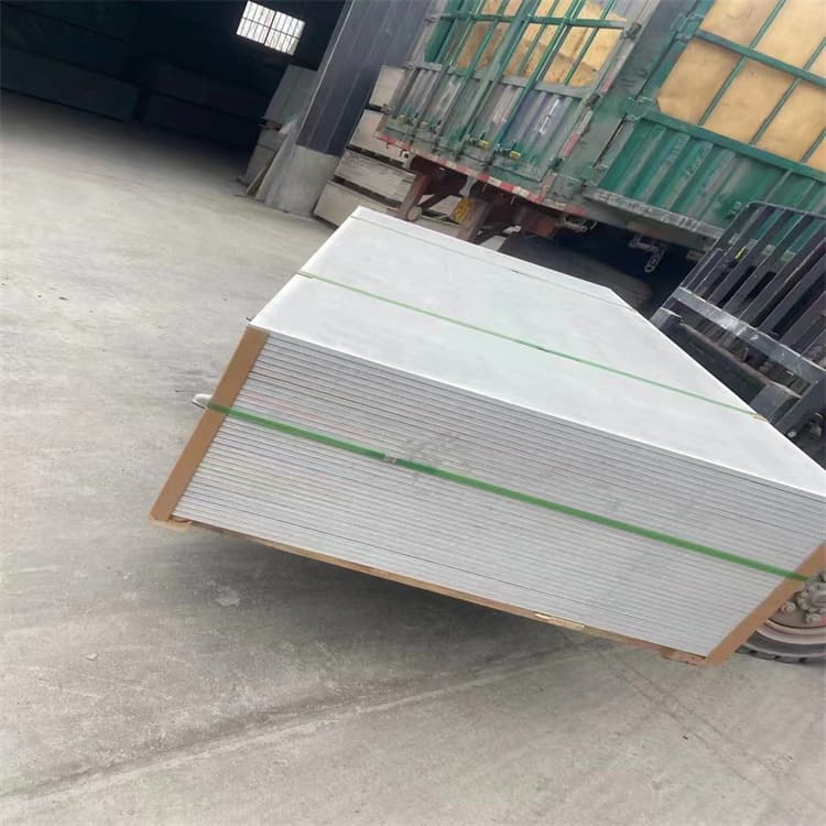 优选：口腔牙科钡板辐射实力厂家