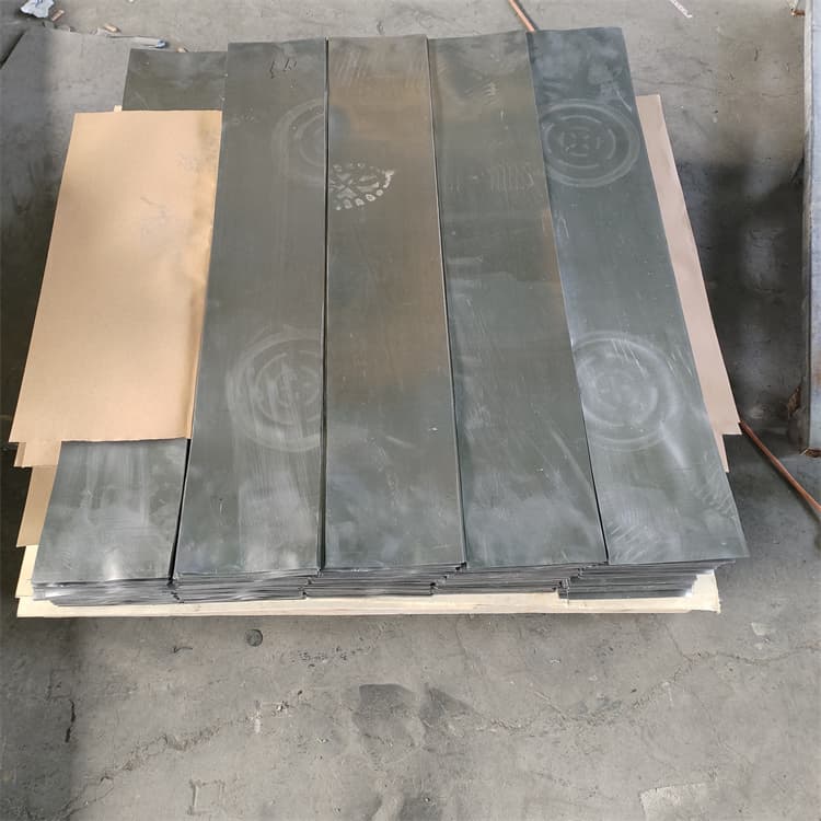 骨科模拟机铅板批发零售