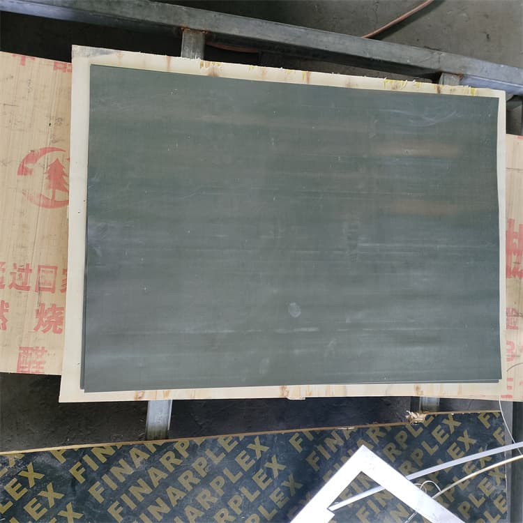 价格合理的纯铅板厂家