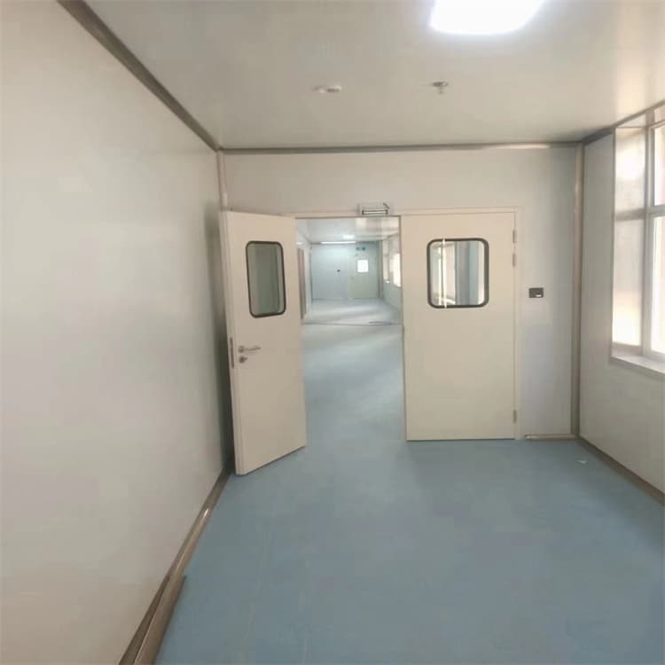 口碑好的电动铅门1000*2400mm经销商