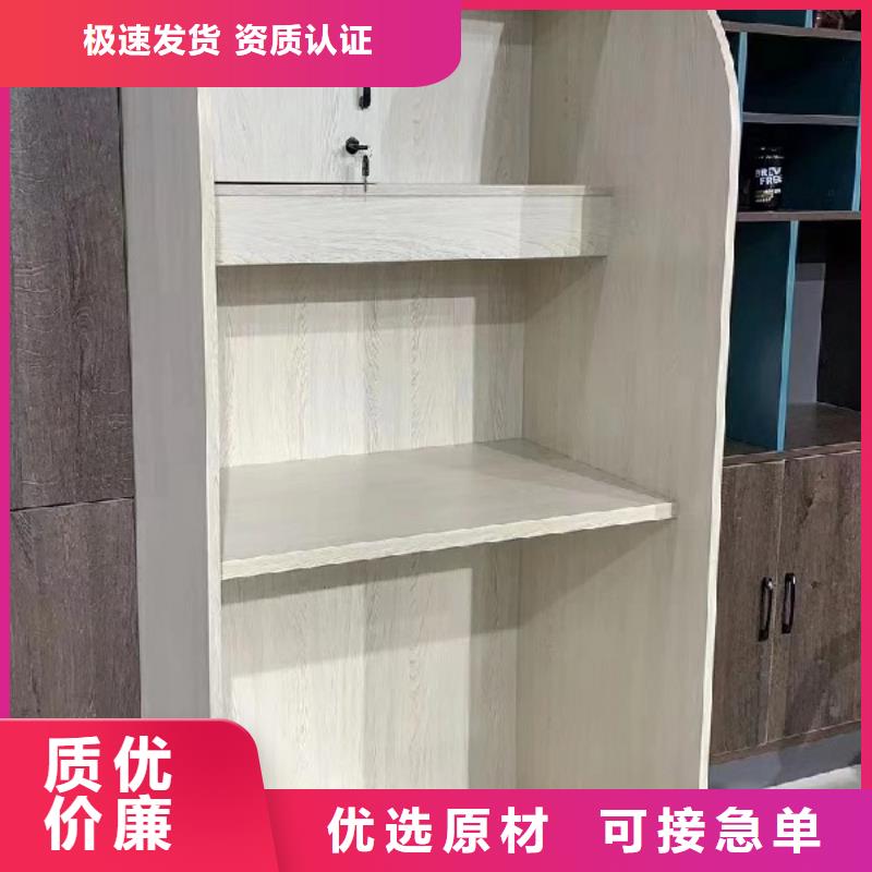 折叠培训桌4门不锈钢柜欢迎来电询价优选好材铸造好品质