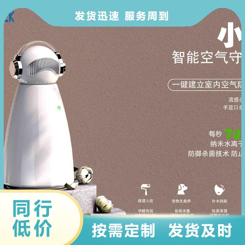 小白孕妇空气守护机,【小白祛味王】一件也发货优选厂商