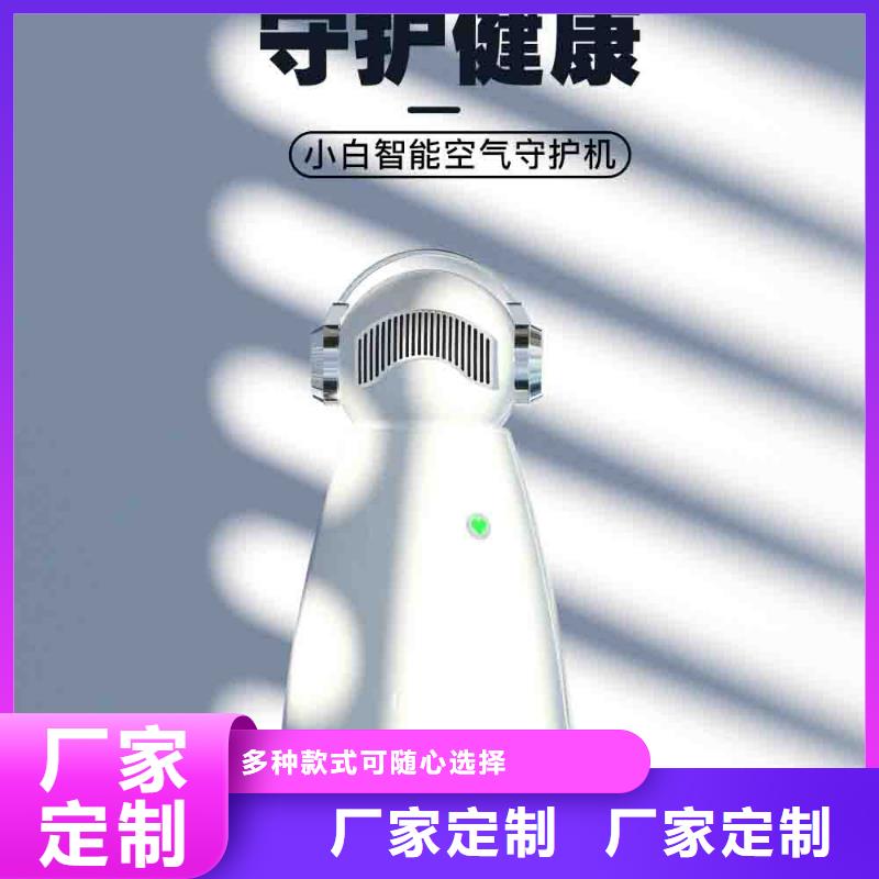 小白孕妇空气守护机批发小白祛味王实力大厂家本地生产商