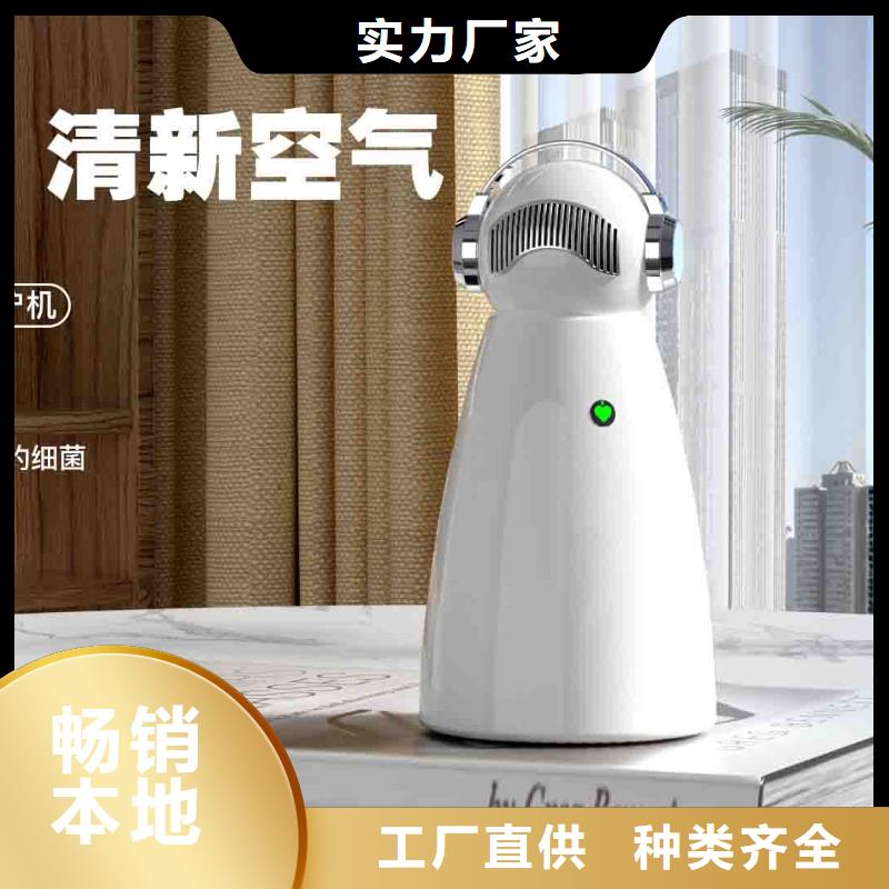小白空气守护机智能空气净化器销售热线根据要求定制好产品好服务