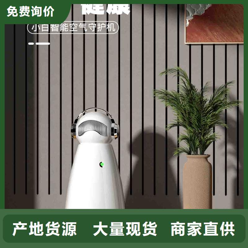小白空气守护机同行低价本地品牌