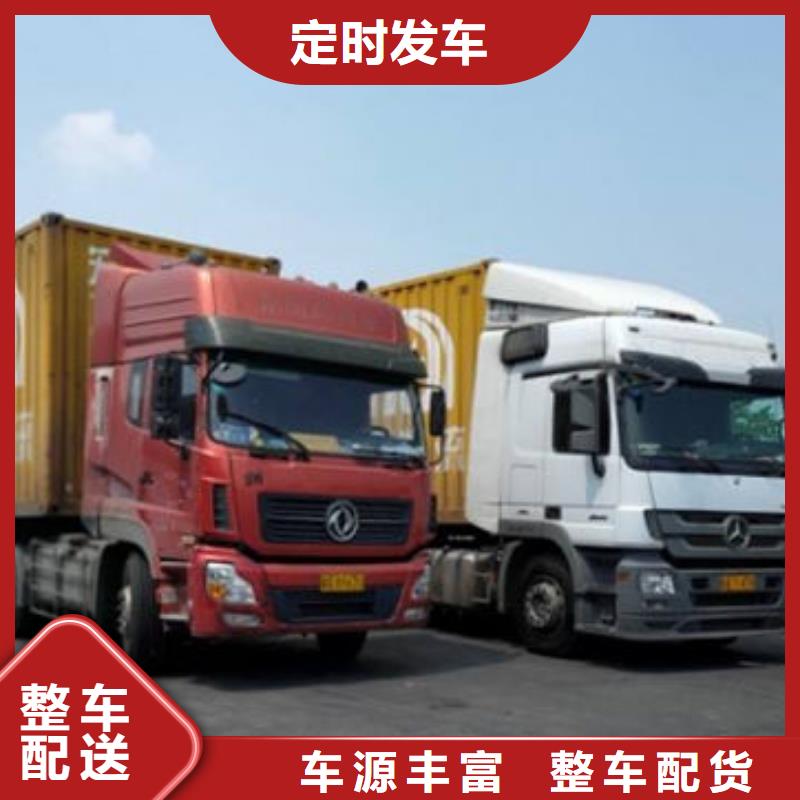 /FJ24745101.html