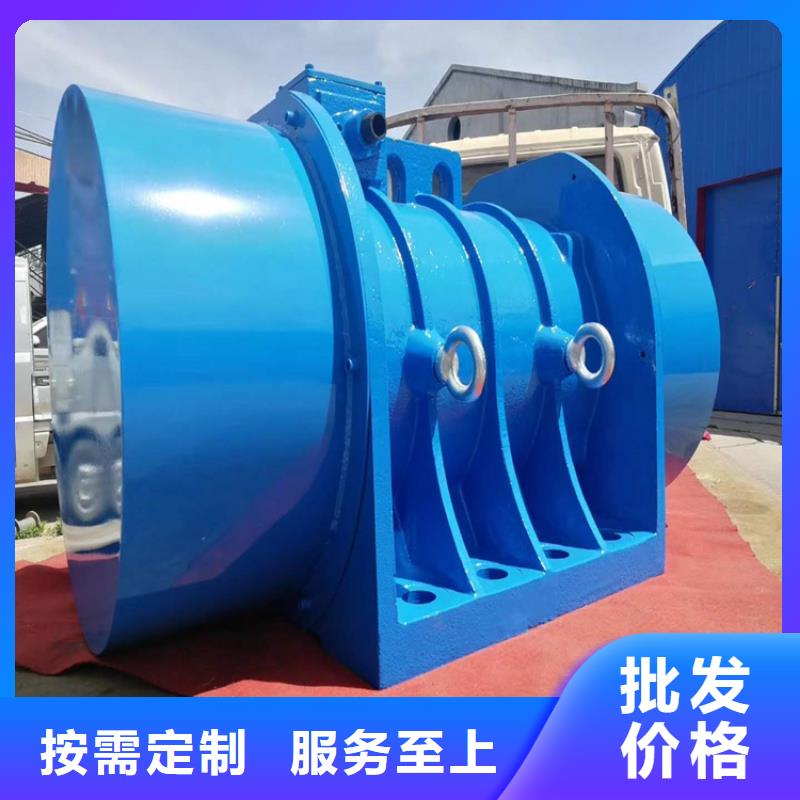 振动电机【仓壁振动器】诚信为本当地生产厂家