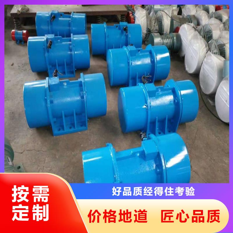 防爆振动电机水泥仓专用振动电机公司当地制造商