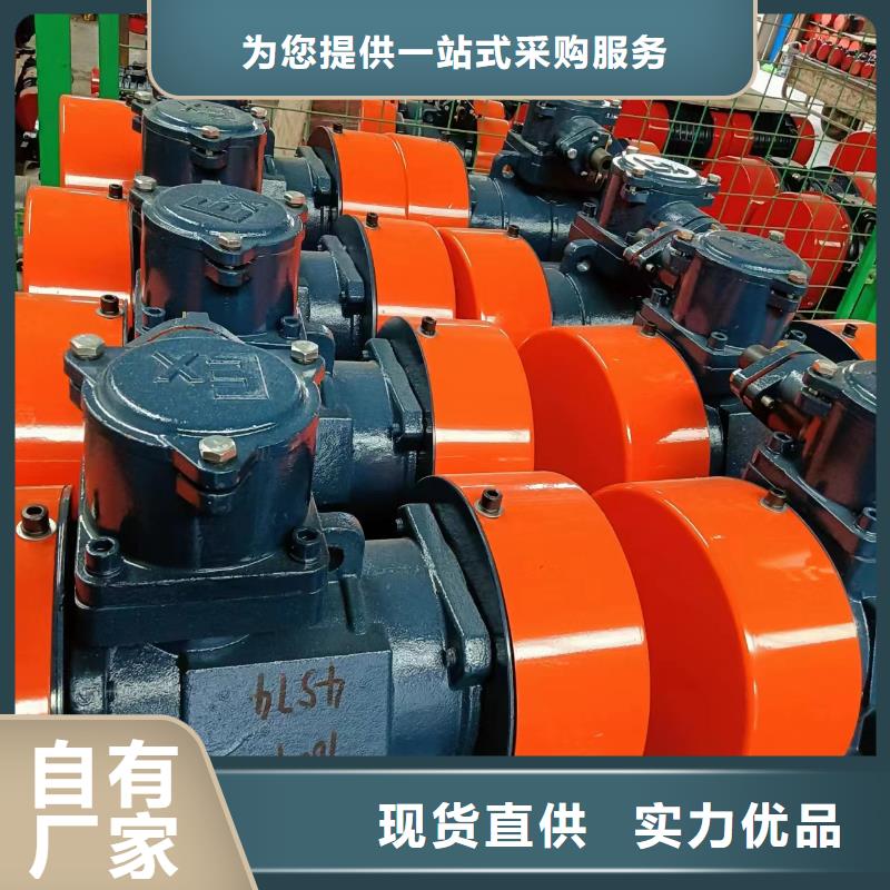 仓壁振动器防闭塞装置厂家欢迎来厂考察厂家货源稳定
