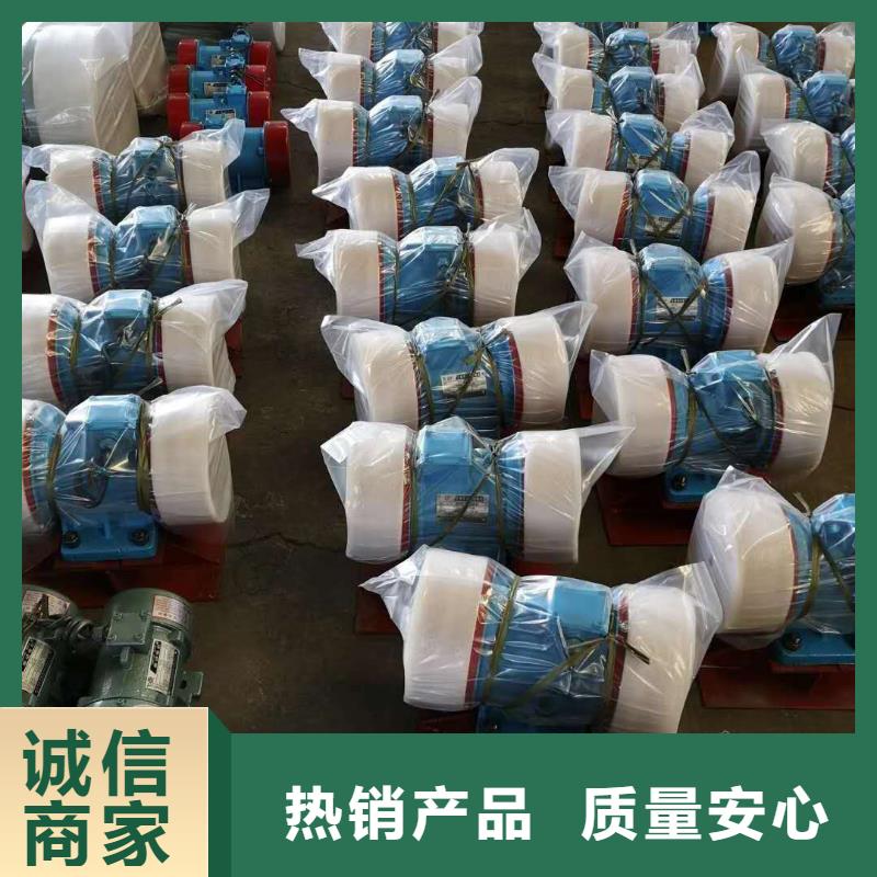 【仓壁振动器】-旋振筛精选好货优势