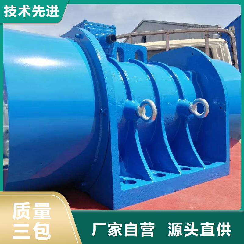 仓壁振动器防爆型振动电机厂懂您所需本地生产厂家