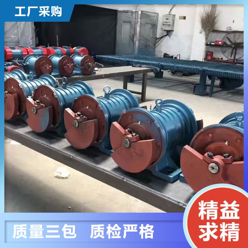 仓壁振动器振动筛厂家就近发货源头厂家直销