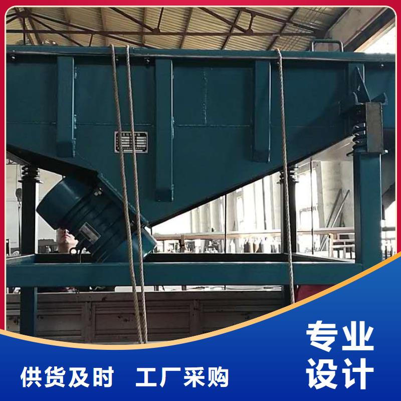 振动平台可定制有保障当日价格