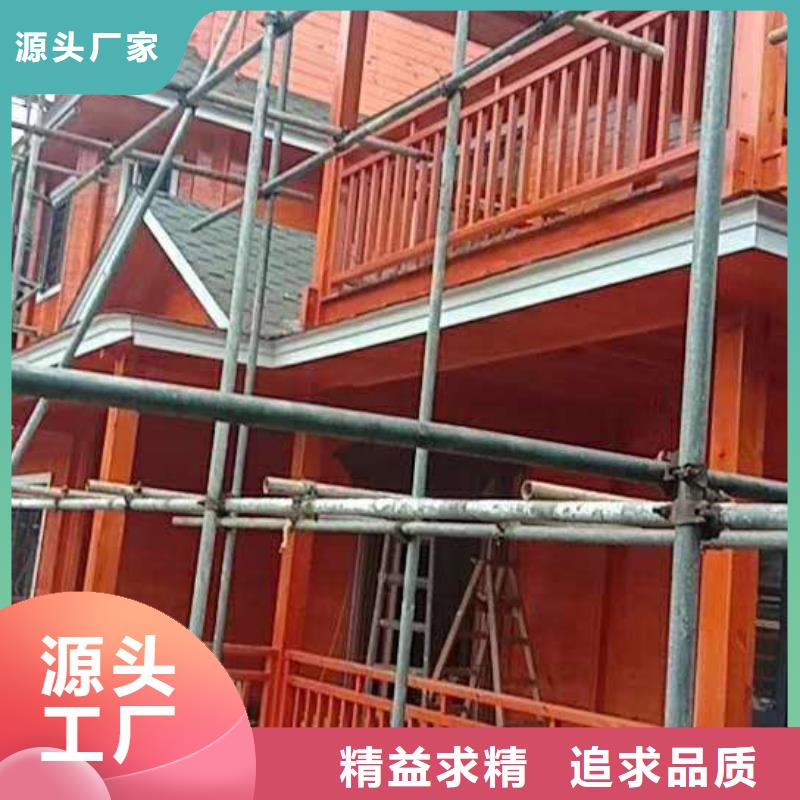 自治区金属檐沟规格齐全工厂认证