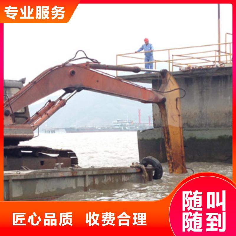 水下桥梁钢管桩切割打捞
服务公司承接