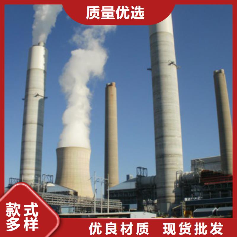 优选：高活性氢氧化钙品牌厂家用心做好细节