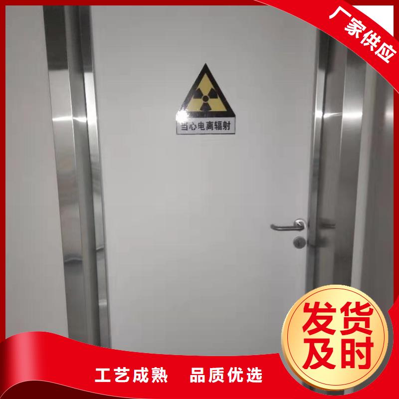 [铅门价格安装]铅门生产厂家厂家技术完善