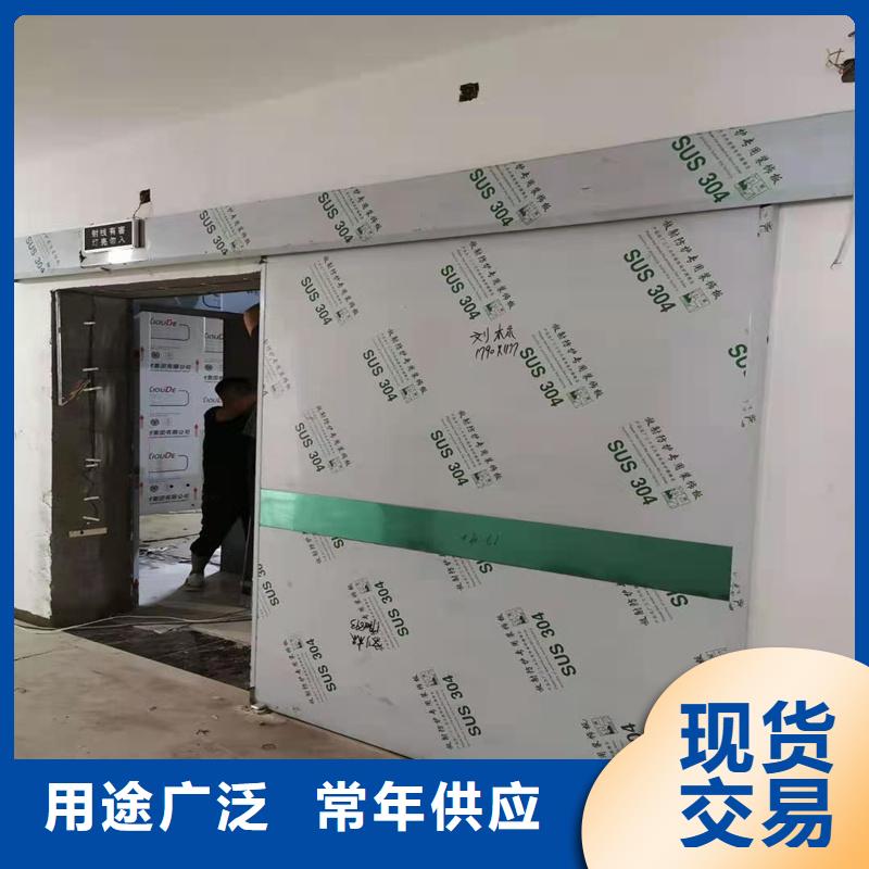 平开铅门厂家信守承诺欢迎新老客户垂询