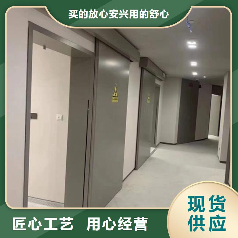 铅门生产厂学校<市场行情-2025>敢与同行比服务