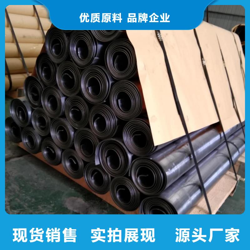 专业销售医用射线防护板-大型厂家精挑细选好货