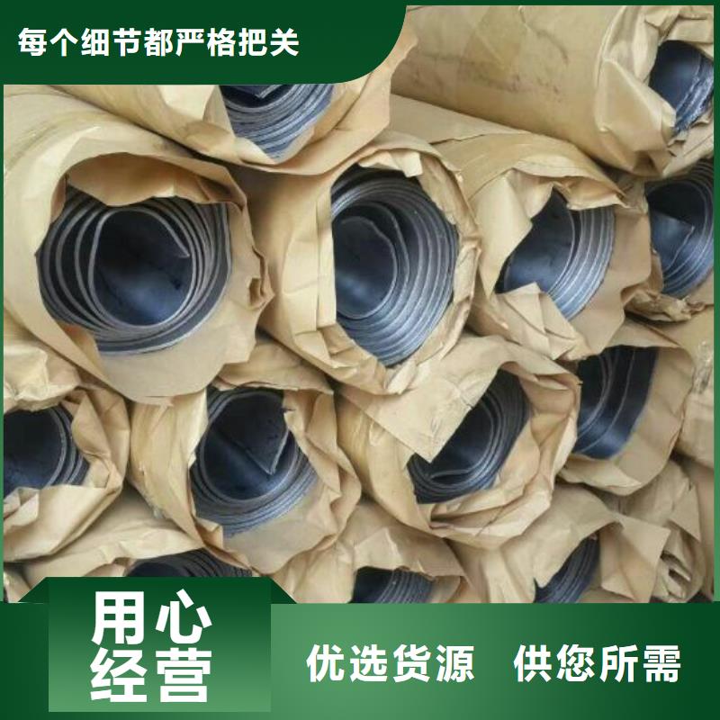 放射科防护铅板实力工厂拥有核心技术优势