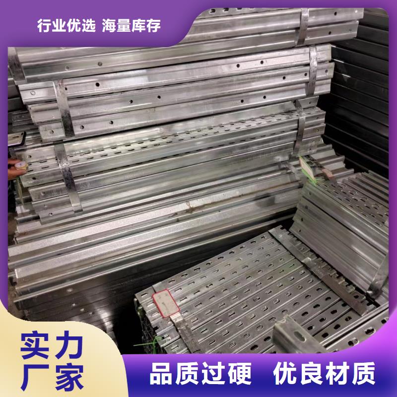 【光伏支架光伏车棚敢与同行比服务】用心做品质