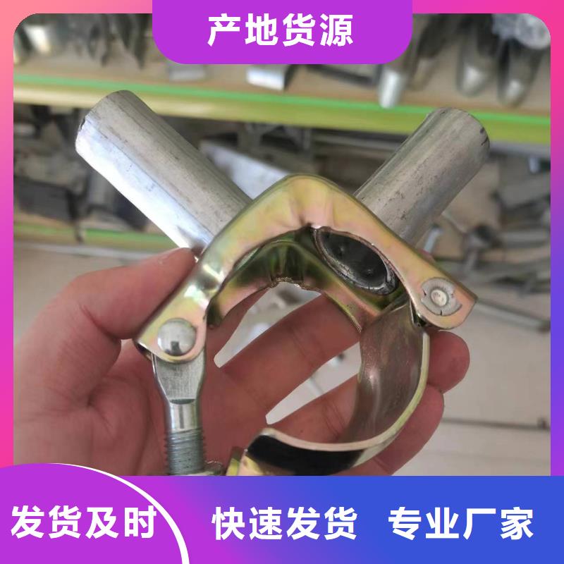 温室大棚-温室大棚遮阳系统满足您多种采购需求实体厂家大量现货