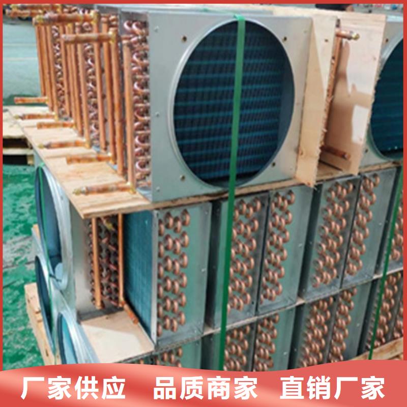 锅炉节能器当地品牌