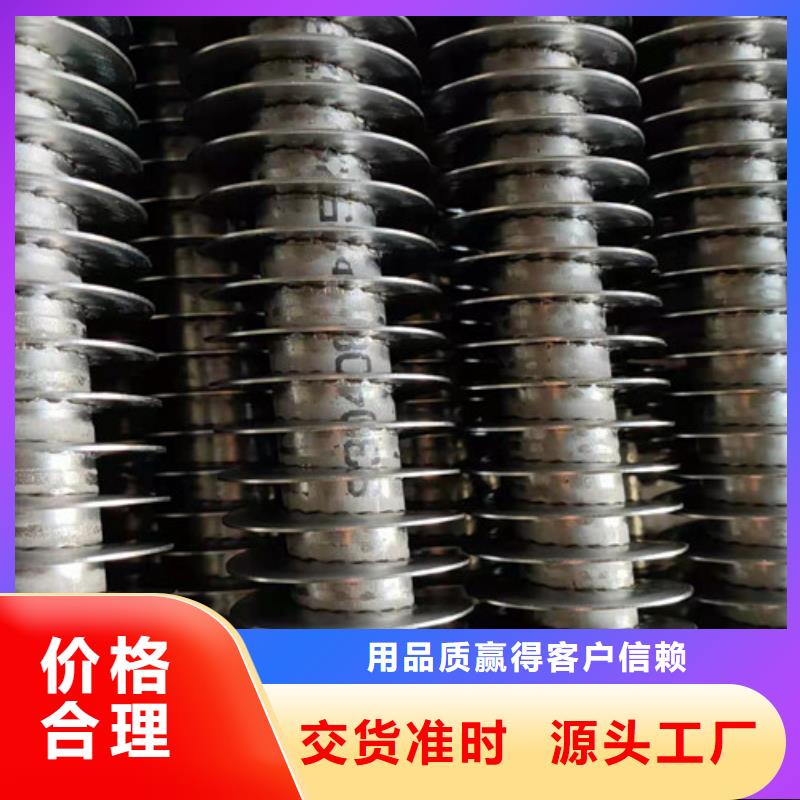 不锈钢翅片管出货快