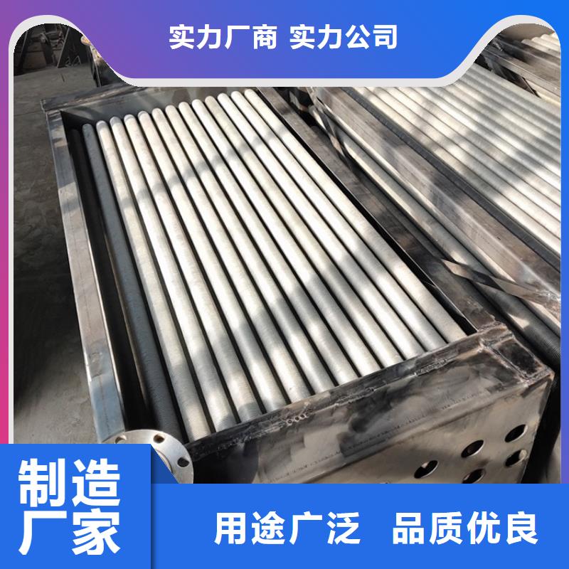 万宁市铜管铝箔蒸发器价格低当地供应商