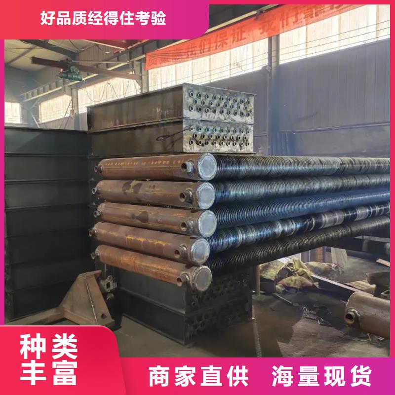 ​汽车散热器价格本地服务商