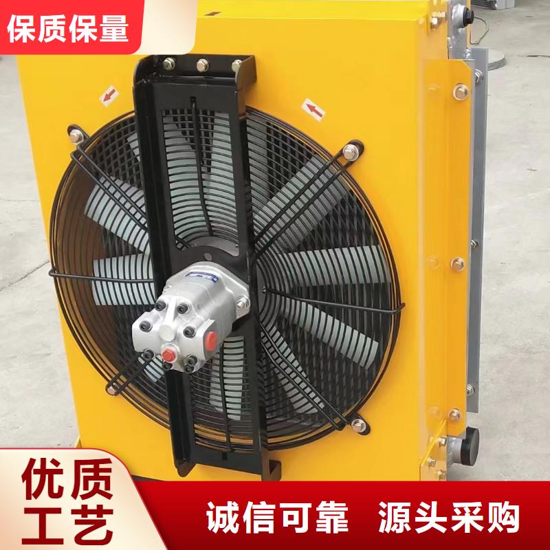 蒸汽暖风机散热器厂家直销同城厂家