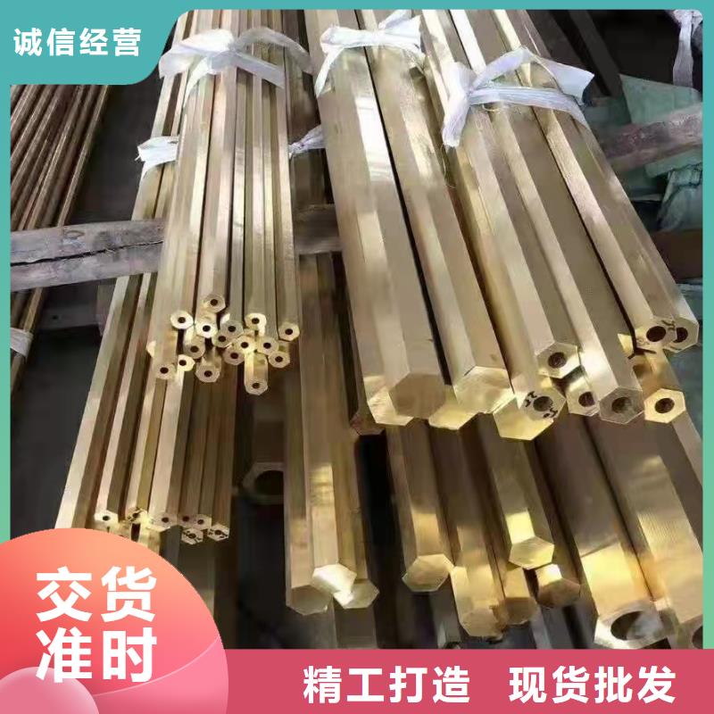 14*1无缝钢管厂家直供专业生产N年