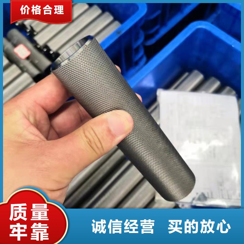 20crmnti精密光亮管制造厂家工厂批发