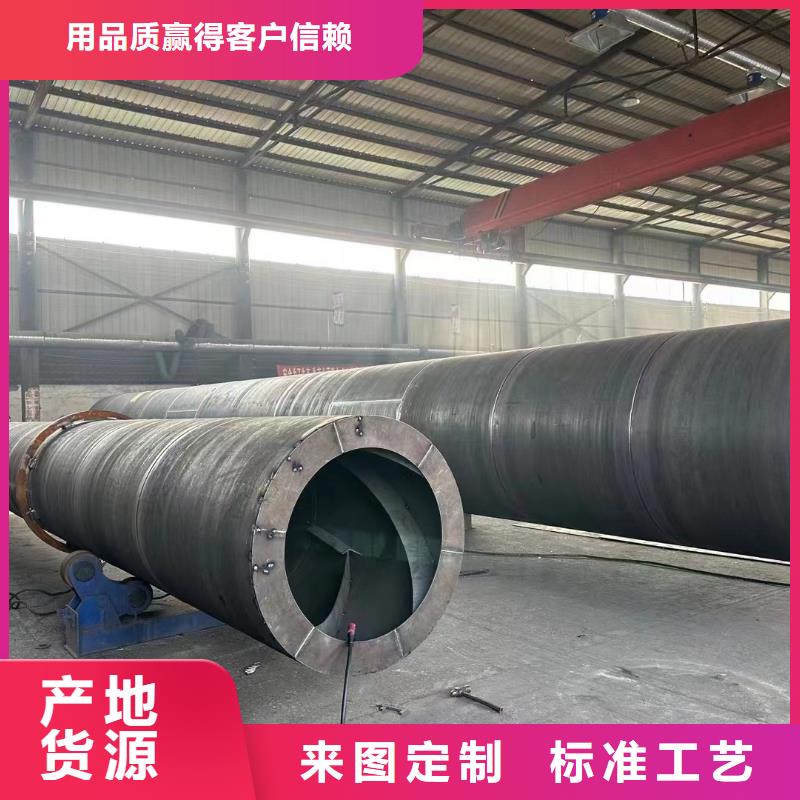 【烘干机】【二手滚筒烘干机】规格齐全实力厂家当地厂家值得信赖
