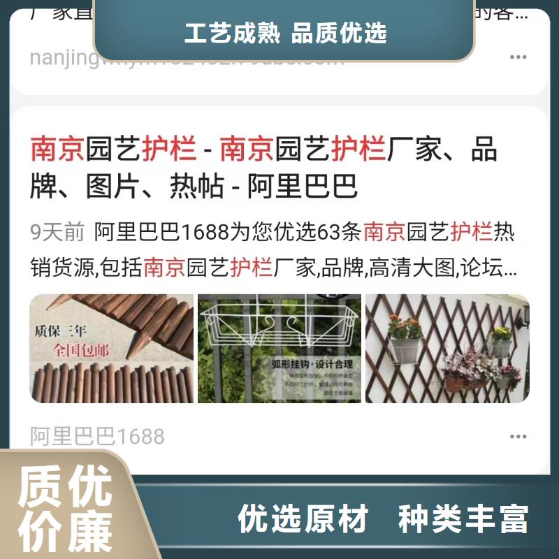 搜索引擎营销量身定做营销方案实力商家