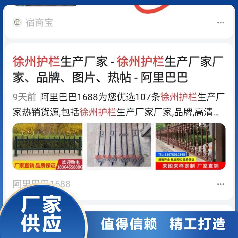 软件网站制作开发解决营销难题实力派厂家
