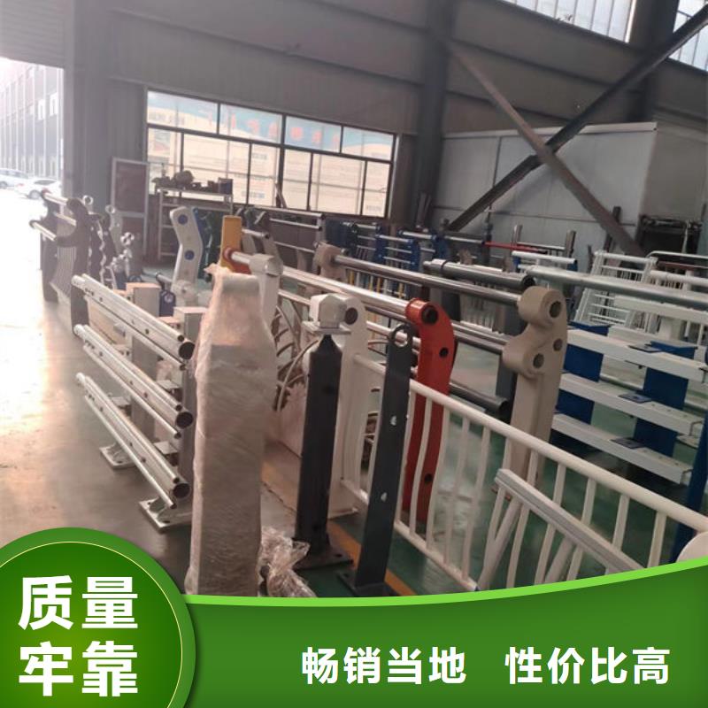 桥梁防撞护栏设计桥梁防撞护栏设计同城公司
