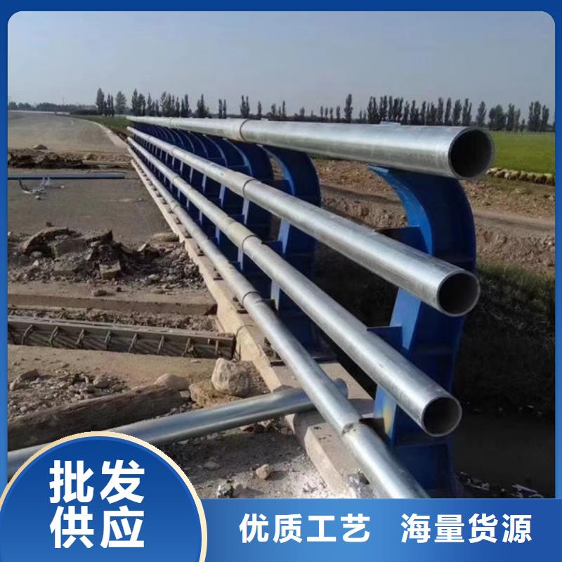 桥梁灯光护栏(浙江）生产厂家桥梁灯光护栏(浙江）桥梁灯光护栏(浙江）桥梁灯光护栏(浙江）实力大厂家