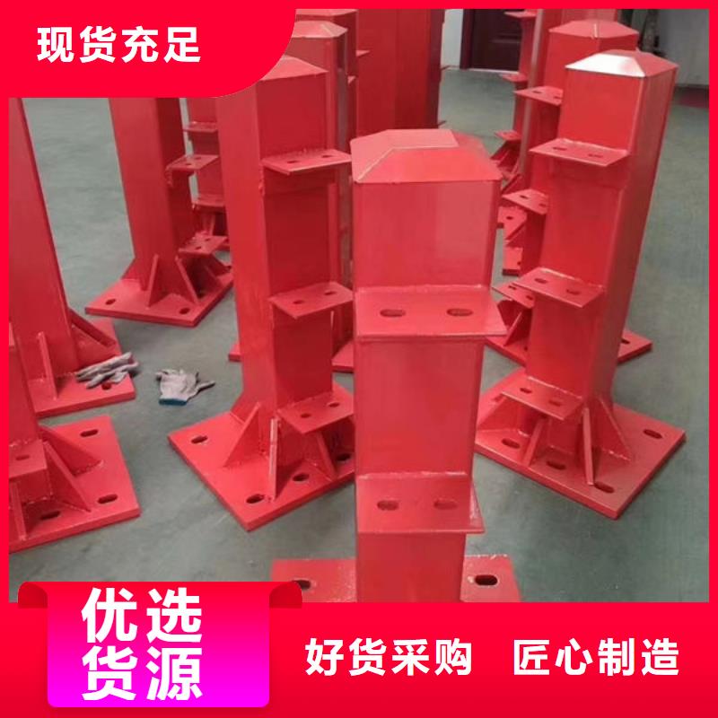 灯光护栏了解更多灯光护栏同城货源